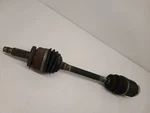 2006-2011 Kia Sedona Rh Passenger Axle Shaft 3.8L Outer Assembly 495004D001. Fixed Price $92.25.