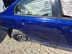 2010 Honda Civic Driver Left Steering Knuckle Oem 122K Miles Used Parts. Fixed Price $80.70.