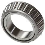 Bearings National 15106. Fixed Price $35.82.