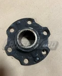 Toyota Land Cruiser Oem UZJ100 Front Axle Outer Hub Flange 43421-60030. Fixed Price $34.19.