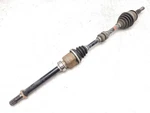 2020 2021 2022 2023, Nissan Sentra, Front Right Axle Shaft, 2.0L, 391006LB0A,OEM. Fixed Price $156.60.