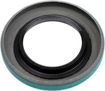 Frt Axle Spindle Seal Skf 26620. Fixed Price $42.07.
