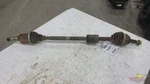 2018 Ford Ecosport Front Cv Axle Shaft Right. Fixed Price $110.00.