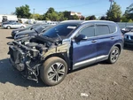 Driver Left Rear Suspension Fwd Fits 19-20 Santa Fe 2073623. Fixed Price $699.90.