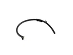 Genuine Mopar Axle Vent Hose 68421031AB. Fixed Price $24.69.
