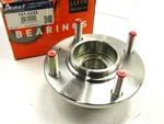 Auto 7 101-0223 Rear Wheel Hub 03-06 Elantra 04-09 Spectra, SPECTRA5 Abs. Fixed Price $35.99.