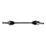 Gsp NCV11162 Rear Left Axle Fits 2008-2012 Ford Escape 08-11 Mercury Mariner. Fixed Price $187.99.