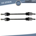 Gsp Rear Axle Assembly 2010-2023 Subaru Legacy Forester Automatic Cvt. Fixed Price $194.99.