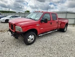 Rear Axle Pickup Styleside Box Drw 6.0L Fits 05-07 Ford F350SD 474131. Fixed Price $1750.00.