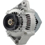 Remy 13231 Premium Alternator For 93-98 Toyota Paseo Tercel. Fixed Price $127.99.