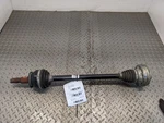 Passenger Right Axle Shaft Rear 6.2L Fits 16 Camaro 1176182. Fixed Price $100.00.