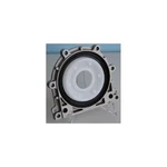 Corteco Csft Sealing Ring Seal, Crankshaft 20030144B. Fixed Price $37.39.