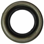 Differential Pinion Seal Ford (BR3Z-4676-A). Fixed Price $9.99.
