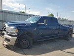 Rear Axle 4WD Pickup 12" Drw Fits 21-24 Dodge 3500 1802048. Fixed Price $2506.00.