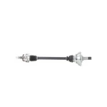 Trakmotive MB-8085 Cv Axle Shaft For 04-06 Mercedes-benz E500. Fixed Price $273.95.