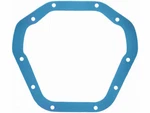 For 1961 Studebaker 6E10 Axle Housing Cover Gasket Rear Felpro 87551KM. Fixed Price $18.86.