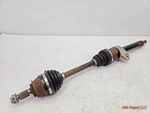 2013 Mini Cooper R56 R57 R55 R58 R59 Front Right Cv Axle Shaft Automatic Trans. Fixed Price $79.99.
