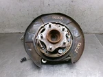 18 - 24 Nissan Murano Left Driver Rear Spindle Knuckle. Fixed Price $44.76.