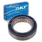 Skf Front Shaft Bearing For 2001-2018 Acura Mdx Driveline Ut. Fixed Price $36.12.