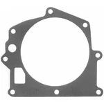 Auto Trans Gasket Fel-pro RDS30094. Fixed Price $17.94.