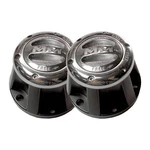 Mile Marker Locking Hub. Fixed Price $218.60.
