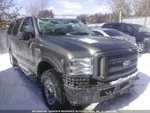Front Axle Wheel Abs 3.73 Ratio Fits 01-05 Excursion 4492275. Fixed Price $559.90.
