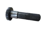 Gm Front Differential Drive Axle Clutch Shaft 19121909 2500 3500. Fixed Price $65.00.