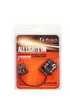 Fleece All Lights On Module For 2016 -2023 Toyota FPE-ALO-TACOMA-1623. Fixed Price $37.49.
