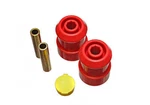 Axle Pivot Bushing-gl Energy 15.3119R. Fixed Price $89.15.