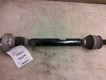Driver Left Axle Shaft 3.6L Manual Transmission Fits 16-17 Camaro 4798833. Fixed Price $183.83.