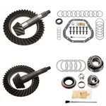 488 Ring And Pinion Gears Install Kit Package Dana 60 Rev Front 105 G2U. Fixed Price $333.01.