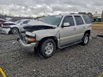 Rear Axle 2WD Without Police Package 3.23 Ratio Opt GU5 Fits 05-06 Tahoe 1823382. Fixed Price $475.00.