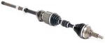 Genuine Nissan Axle Assembly 39100-1AA0B. Fixed Price $604.43.