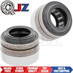 Rear (QTY.2) RP6408 Axle Shaft Bearing Replacement For 1975-1995 Chevrolet G20. Fixed Price $42.38.