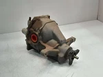 09 - 14 Hyundai Genesis 3.8L Sedan Rear Differential Carrier 131K Oem 530003C020. Fixed Price $284.99.