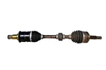 2019-2022 Toyota Corolla Left Driver Side Front Axle Shaft Hatchback Fwd. Fixed Price $150.00.
