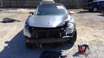 Driver Left Rear Knuckle/stub Fits 11-14 Maxima 733497. Fixed Price $80.00.