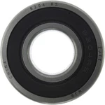 Centric Parts 411.48005E C-tek Standard Axle Shaft Bearing Single Row. Fixed Price $9.98.