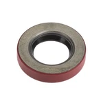 National 450444 Wheel Seal Select 49-56 Ford Models. Fixed Price $16.99.