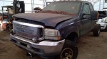 Rear Axle 10.50" Ring Gear Srw 3.73 Ratio Fits 02-04 Ford F350SD Pickup 6798726. Fixed Price $664.90.