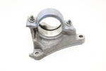 2014-2025 Mazda CX-5 2.5L Front Right Side Axle Shaft Support Mount Bracket Oem. Fixed Price $49.34.
