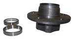 Crown Automotive 5363421H Brake Hub Fits 81-86 CJ5 CJ7 Scrambler. Fixed Price $99.07.
