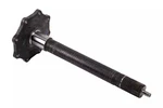 Genuine Gm Front Passenger Side Drive Axle Inner Shaft 20768561. Fixed Price $269.96.
