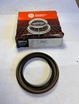 1966-2016 Ford Truck Rear Inner Wheel Seal National 9864S. Fixed Price $10.00.