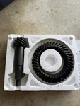 Yukon Gear & Axle Yg D30-488 Ring And Pinion Set. Fixed Price $150.00.