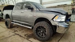 Rear Axle Classic Style Lug Wheel Fits 13-24 Dodge 1500 Pickup 7023699. Fixed Price $702.91.