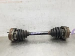 1978 Volkswagen Beetle 1.6L Axle Shaft Rear Left Driver. Fixed Price $46.96.