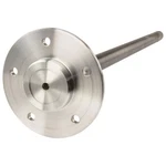 26018080 Axle Shaft For Motive Gear. Fixed Price $179.47.