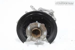 2022-2024 Honda Civic Fwd Rear Left Suspension Spindle Knuckle & Wheel Hub Oem. Fixed Price $197.49.