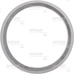 Dana Spicer Differential Pinion Bearing Collapsible Spacer 50576. Fixed Price $16.56.